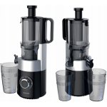 Klausberg KB 7871 – Zboží Dáma