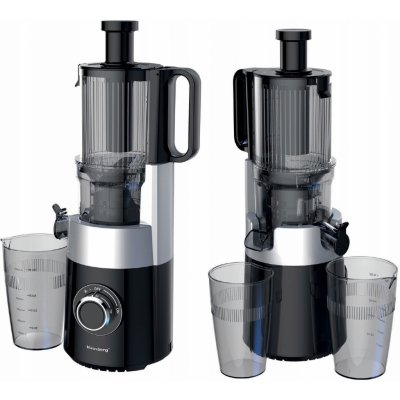 Klausberg KB 7871 – Zboží Dáma