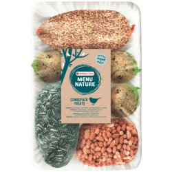 Versele-Laga Combipack Treats 1 kg