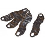 HPI Brzdové obložení – Sleviste.cz