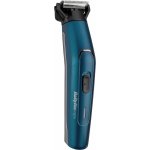 BaByliss MT890E – Hledejceny.cz