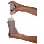 Bo Jungle B-Powder – Zbozi.Blesk.cz