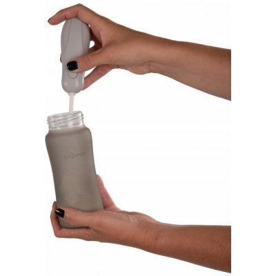 Bo Jungle B-Powder – Zbozi.Blesk.cz