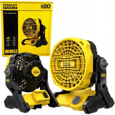 Stanley SFMCE001B-XJ – Zboží Dáma