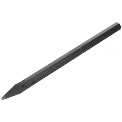 Japonský dlouhý sekáč do betonu SK11 - 16x300 mm