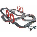 Mamido Autodráha Gigant 2.0 NITRO RACING 1520cm – Zboží Mobilmania