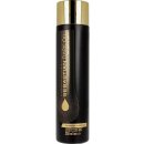 Sebastian Dark Oil Conditioner 250 ml