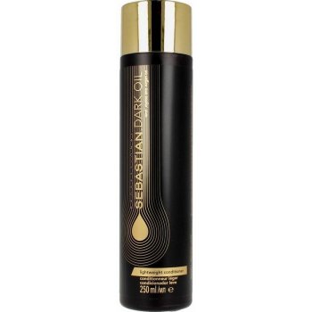 Sebastian Dark Oil Conditioner 250 ml