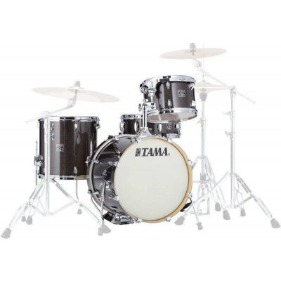 Tama CK48S-MGD Superstar Classic Midnight Gold Sparkle – Zbozi.Blesk.cz