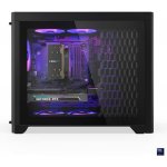 Lenovo Legion T5 90YA006QMK – Zboží Živě