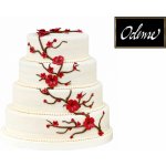 Odense Modelovací hmota Top Model 1 kg – Hledejceny.cz