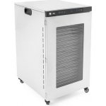 G21 Bora – Sleviste.cz