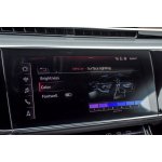 Tvrzené sklo BROTECT AirGlass pro Audi A8 2018-2023 MMI Navigation Plus 10.1" – Zbozi.Blesk.cz