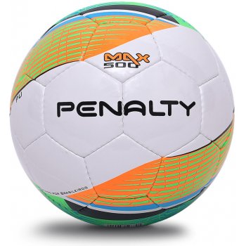 Penalty MAX 500