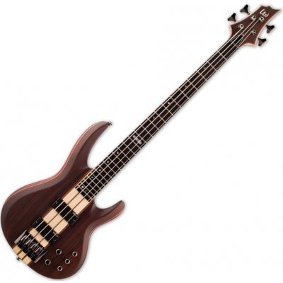 ESP-LTD B-4E – Zboží Dáma