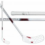 Oxdog EXTREMEPOWER HST 27 WT ROUND MBC2 – Hledejceny.cz