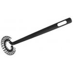 Fiskars 1014438 spirálová metla – Zboží Dáma