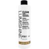 Barva na vlasy Joico Lumishine Clear Transparent Liquid Color 300 ml