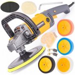 POWERMAT PM-PS-2600T-Z5 – Zbozi.Blesk.cz