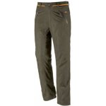 Kalhoty Blaser Elias Hybrid vrchní – Hledejceny.cz