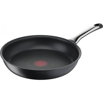 Tefal pánev Wok Excellence 28 cm