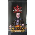 White Wizard Games Star Realms: Crisis Heroes – Hledejceny.cz