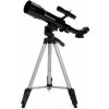 Dalekohled Celestron Travel Scope 50