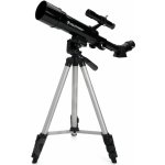 Celestron Travel Scope 50 – Zboží Živě