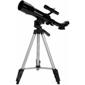 Celestron Travel Scope 50