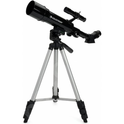 Celestron Travel Scope 50 – Hledejceny.cz