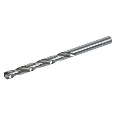 V-coil VC00060 – Hledejceny.cz