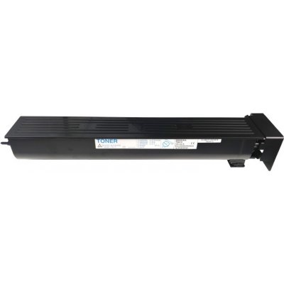 VybavKancl Konica Minolta A0TM152 - kompatibilní – Zboží Živě