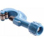 Geko G01373 – Zboží Mobilmania