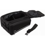 Zefal Z Traveler 80 – Zboží Dáma