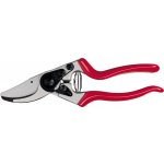 Felco 9 – HobbyKompas.cz
