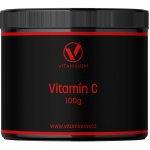 Vitaminum Vitamín C 100 g – Hledejceny.cz