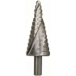 Bosch 2608597520 – Hledejceny.cz