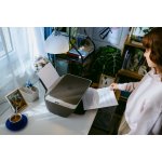 HP DeskJet 2920 89F97B – Zboží Mobilmania