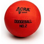 Acra Dodgeball – Zboží Dáma