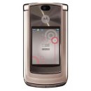 Motorola Razr2 V8