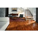 Kährs World naturals Jatoba La Paz 153N16JO50KW240 2,91 m² – HobbyKompas.cz