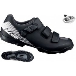 SHIMANO MTB ME