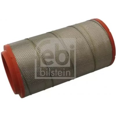 FEBI Vzduchový filtr FB 40504 – Hledejceny.cz