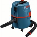 Bosch GAS 20 L SFC Professional 0.601.97B.000