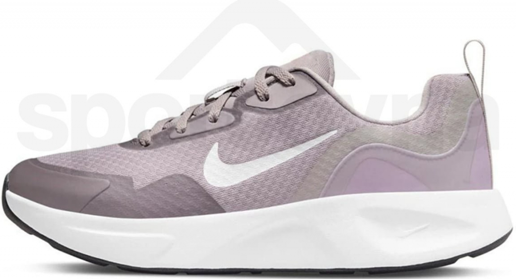 Nike Wear All Day W CJ1677-500 amethyst