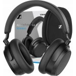 Sennheiser ACCENTUM Plus Wireless – Zboží Živě