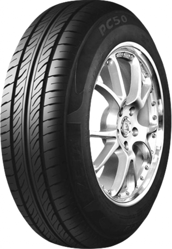 Pace PC50 155/70 R13 79T