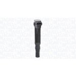 Zapalovací cívka MAGNETI MARELLI 060717188012 – Hledejceny.cz