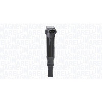 Zapalovací cívka MAGNETI MARELLI 060717188012 – Hledejceny.cz