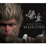 Black Myth: Wukong – Zboží Mobilmania